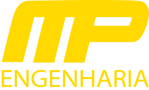 MP Engenharia